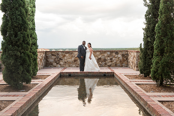 bella-collina-wedding-giselle-and-Wil-final-selections 1569