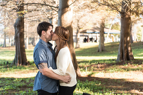bill-frederick-engagement-photos-sallyann-and-gino 1027final