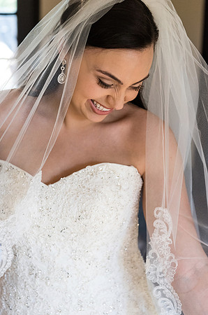 casa-feliz-wedding-tyana-and-roberto-1011