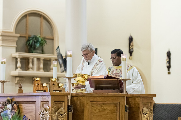 St Timothy First Communion 2024 0366