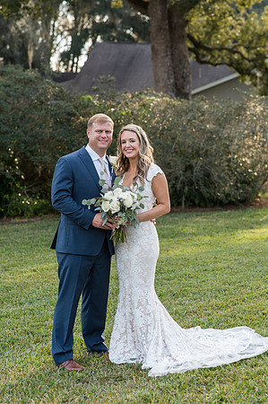 blaire-wedding-mount-dora 1248