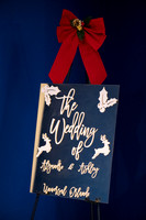 Ashley and Alejandro Wedding 0009