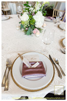 citrus-club-wedding-inspirational-shoot-sophiasartphoto--1015