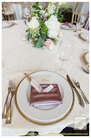 citrus-club-wedding-inspirational-shoot-sophiasartphoto--1015