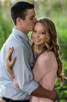 Kristen and Jeremy (10 of 26)