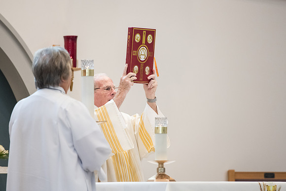 St Faustina First Communion 2025 0065