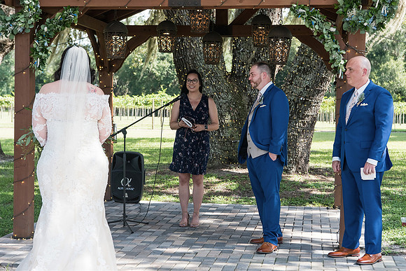 ever-after-farms-vinyards-wedding-christina-and-jay 1277final