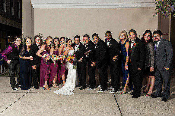 garden-theater-wedding-tristyn-and-max-1025