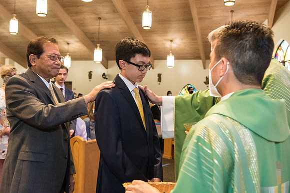 confirmation-2020-holy-family 1084