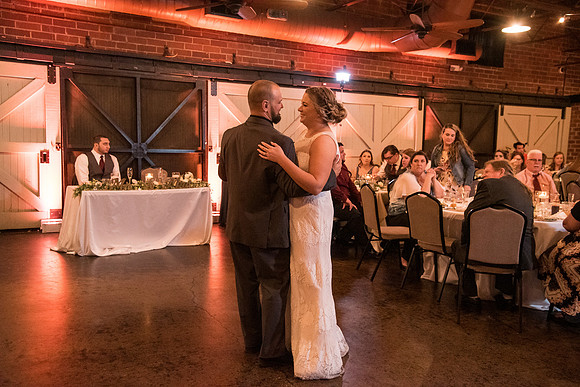 winter-park-farmers-market-wedding-erin-and-devan-selections 1553