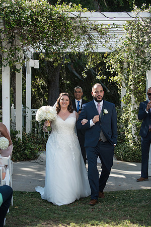 lake-mary-events-center-wedding-emanuela-and-jose-selections 1563
