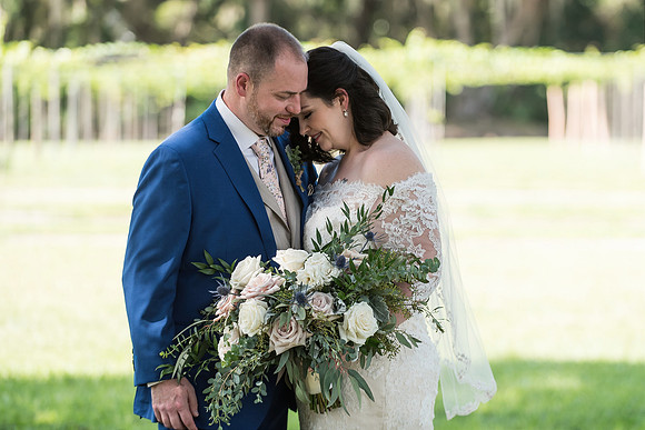ever-after-farms-vinyards-wedding-christina-and-jay 1228-Editfinal