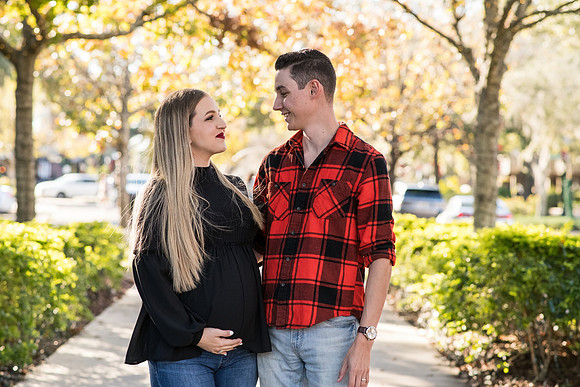 Sarah and Nick Maternity 0013