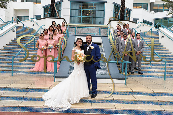 crystal-ballroom-sunset-harbor-sandy-and-chris 2159