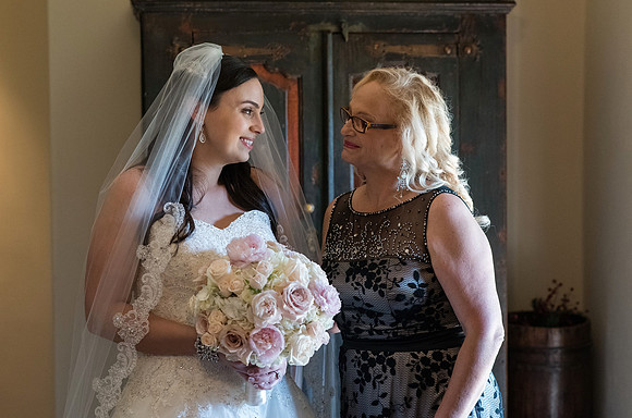 casa-feliz-wedding-tyana-and-roberto-1020