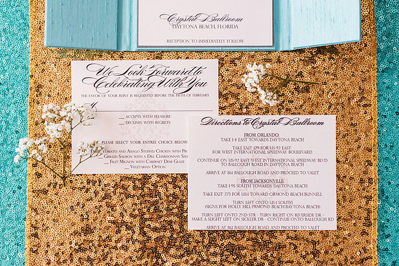 Crystal Ballroom Styled Shoot Final (2 of 177)