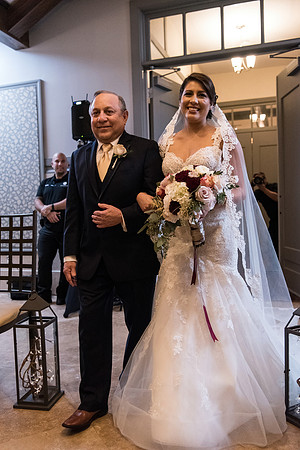 noahs-event-venue-wedding-andrea-and-elton 1237
