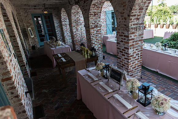 casa-feliz-wedding-tyana-and-roberto-1038
