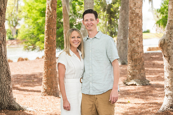 Leach Family 2025 0038-Edit