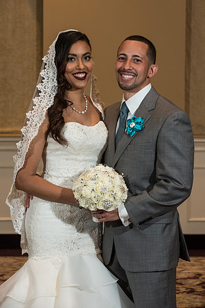 Tatiana and Joel Wedding Final (49 of 86)