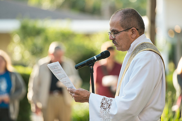 St Mary Mag Morning Prayer 2025 0054