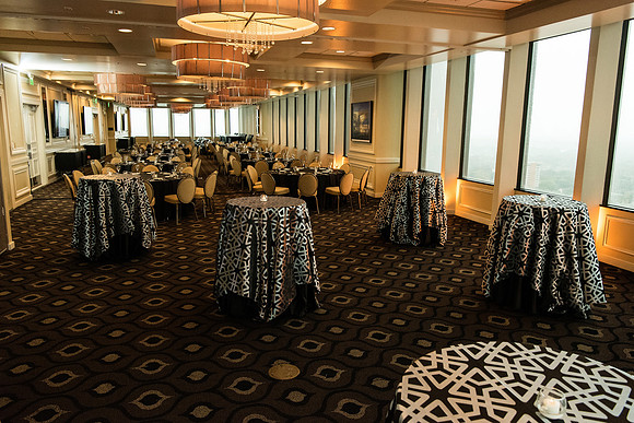 citrus-club-corporate-1001