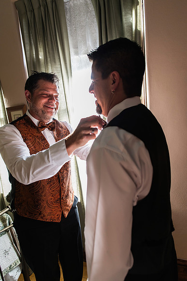 garden-theater-wedding-tristyn-and-max-1004