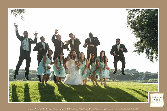 Anna and James Wedding-348