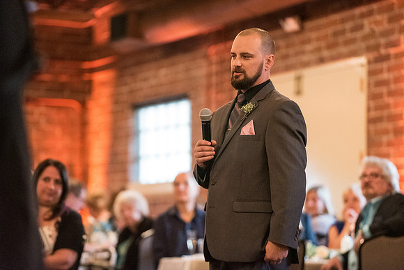 winter-park-farmers-market-wedding-erin-and-devan-selections 1524