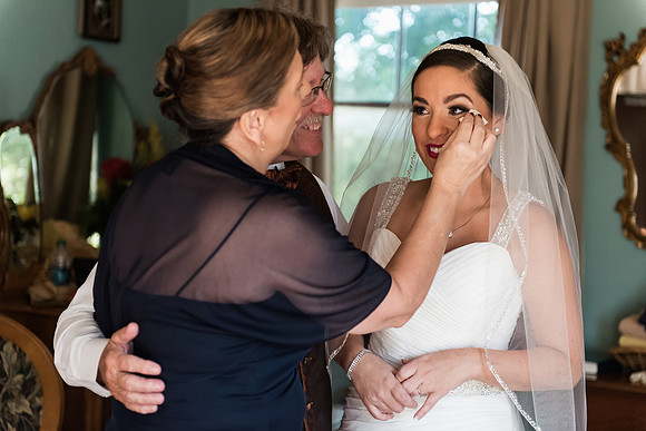 garden-theater-wedding-tristyn-and-max-1012