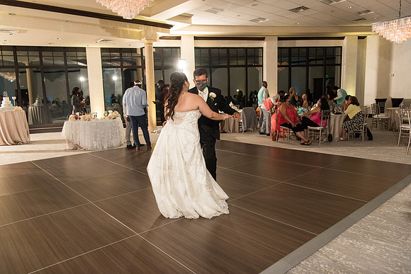 bella-collina-wedding-giselle-and-Wil-final-selections 1644