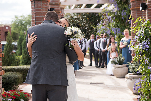 winter-park-farmers-market-wedding-erin-and-devan-selections 1060
