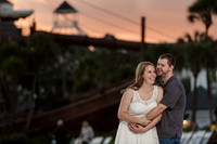 Kaitlyn and Patrick Engagement Session (15 of 28)