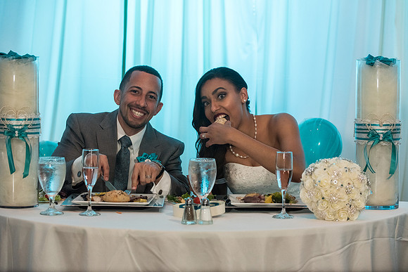 Tatiana and Joel Wedding Final (68 of 86)