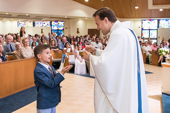 First Communion 1030am (34 of 97)