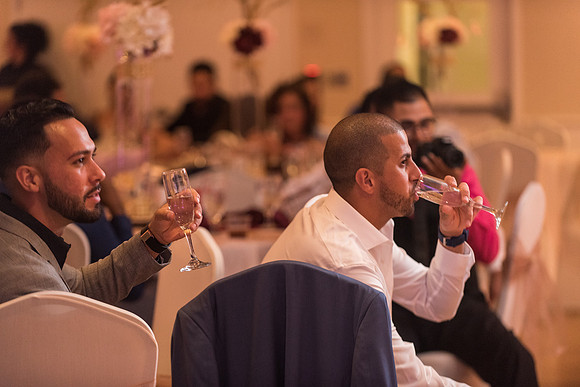 holy-redeemer-catholic-church-wedding-erika-and-ferdy 4307