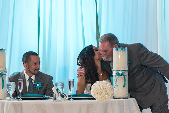 Tatiana and Joel Wedding Final (66 of 86)