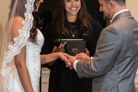 Tatiana and Joel Wedding Final (46 of 86)
