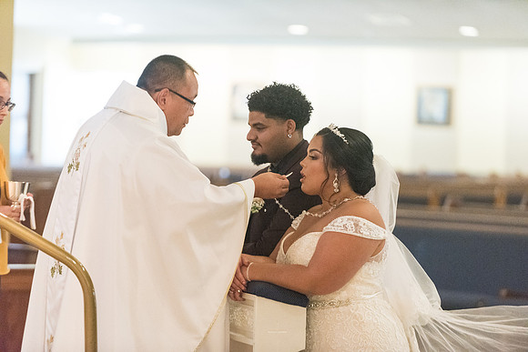 holy-redeemer-catholic-church-wedding-erika-and-ferdy 3572