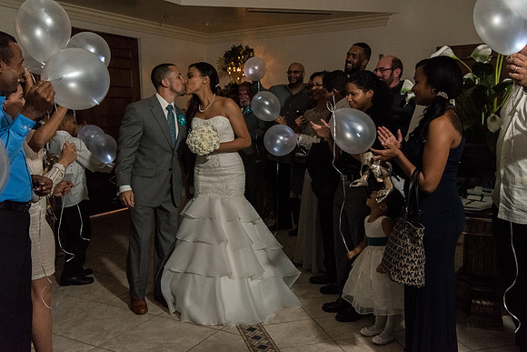 Tatiana and Joel Wedding Final (81 of 86)