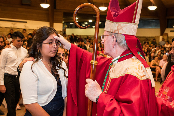 St Francis Confirmation 2024 0375
