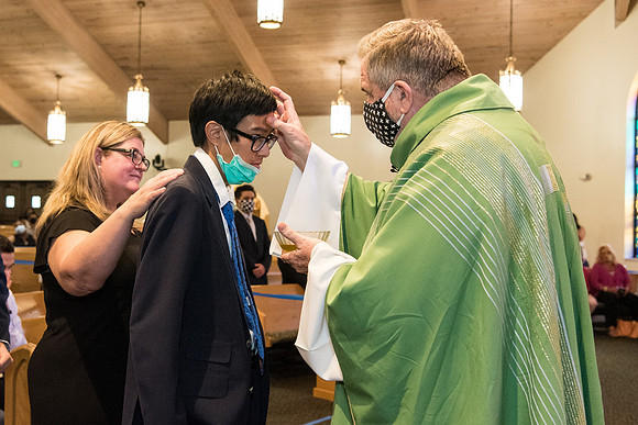 confirmation-2020-holy-family 1115