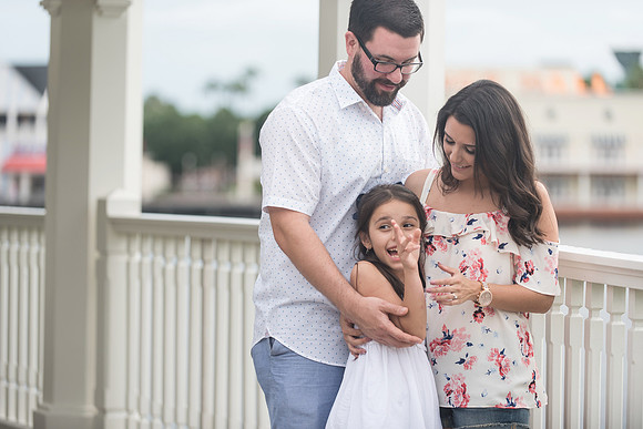 disneys-boardwalk-engagement-session-janitza-and-brian 1116