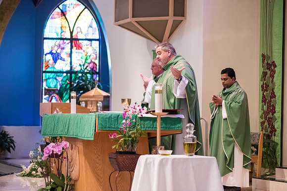confirmation-2020-holy-family 1161