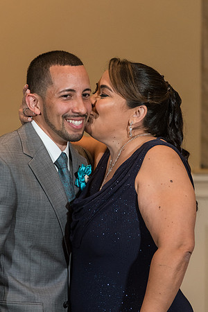 Tatiana and Joel Wedding Final (53 of 86)