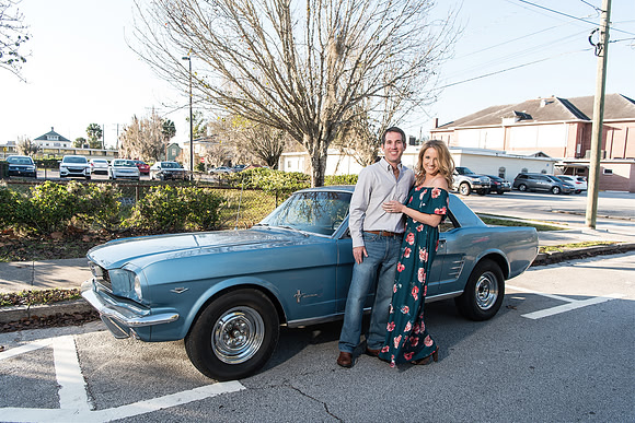 downtown-ocala-engagement-photos-corrin-and-charles 1011final