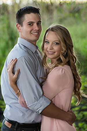 Kristen and Jeremy (9 of 26)