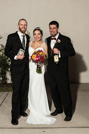 garden-theater-wedding-tristyn-and-max-1027
