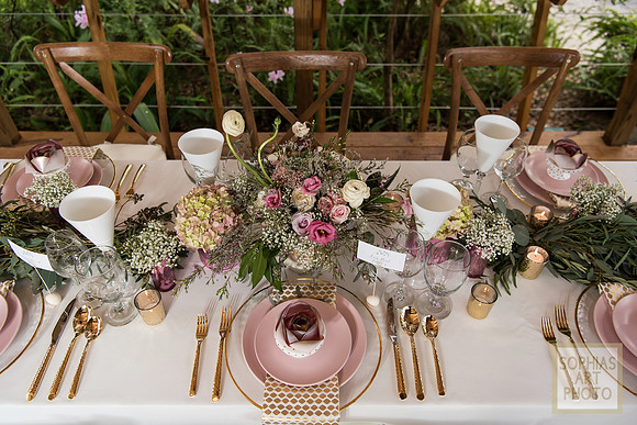 harmony-gardens-wedding-styled-shoot-B3500 (77)