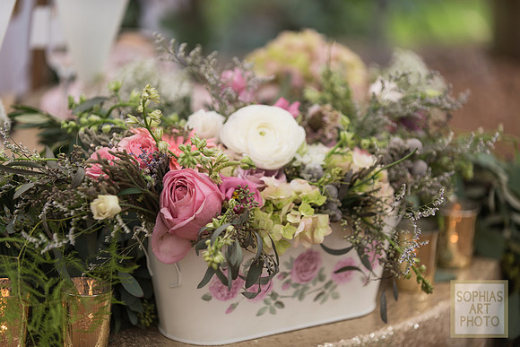 harmony-gardens-wedding-styled-shoot-B3500 (145)